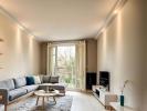 Vente Appartement Dugny  93440 3 pieces