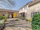 Vente Maison Cherisy  28500 10 pieces 381 m2
