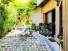 Vente Maison Paris-20eme-arrondissement  75020 6 pieces 89 m2