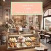 Vente Commerce Honfleur  14600 200 m2