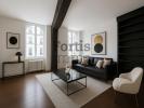 Vente Appartement Paris-2eme-arrondissement 75002 2 pieces 60 m2