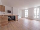 Vente Appartement Paris-3eme-arrondissement 75003 2 pieces 39 m2