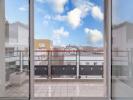 Vente Appartement Saint-denis 93200 4 pieces 79 m2
