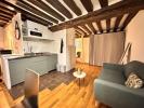 Vente Appartement Paris-4eme-arrondissement 75004 2 pieces 26 m2
