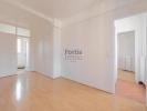 Vente Appartement Pantin 93500 3 pieces 47 m2