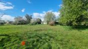 Vente Terrain Gujan-mestras 33470 900 m2
