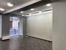 Vente Local commercial Paris-2eme-arrondissement 75002 55 m2