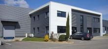 Vente Commerce Vitry-sur-seine 94400 360 m2