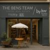 Vente Commerce Paris-1er-arrondissement 75001 2 pieces 32 m2