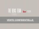 Vente Prestige Paris-8eme-arrondissement 75008 1580 m2