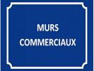 Vente Commerce Vesinet 78110 7 pieces 60 m2