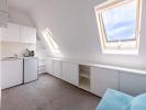 Vente Appartement Paris-10eme-arrondissement 75010 9 m2