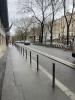 Vente Parking Paris-11eme-arrondissement 75011 14 m2