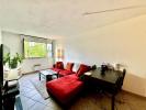 Vente Appartement Saint-gratien 95210 2 pieces 38 m2