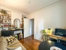 Vente Appartement Paris-17eme-arrondissement 75017 2 pieces 27 m2