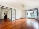 Vente Appartement Paris-18eme-arrondissement 75018 2 pieces 55 m2