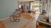 Vente Appartement Conflans-sainte-honorine 78700 2 pieces 46 m2