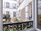 Vente Appartement Paris-4eme-arrondissement 75004 3 pieces 75 m2