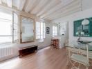 Vente Appartement Paris-2eme-arrondissement 75002 2 pieces 34 m2