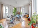 Vente Appartement Paris-9eme-arrondissement 75009 6 pieces 159 m2