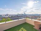 Vente Appartement Charenton-le-pont 94220 5 pieces 121 m2