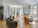 Vente Appartement Paris-4eme-arrondissement 75004 2 pieces 65 m2