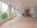 Vente Appartement Paris-1er-arrondissement 75001 3 pieces 90 m2
