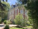 Vente Prestige Bury 60250 471 m2