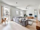 Vente Appartement Paris-15eme-arrondissement 75015 4 pieces 105 m2