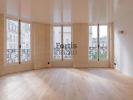Vente Appartement Paris-1er-arrondissement 75001 4 pieces 87 m2