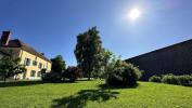Vente Maison Torcy-en-valois 02810 11 pieces 407 m2