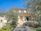 Vente Maison Fontenay-sous-bois 94120 10 pieces 360 m2