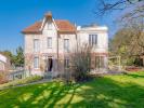 Vente Maison Saint-germain-en-laye 78100 10 pieces 230 m2