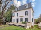 Vente Prestige Mesnil-le-roi 78600 8 pieces 297 m2