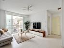 Vente Appartement Saint-denis 93200 2 pieces 40 m2