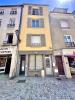 Vente Commerce Melun 77000 6 pieces 120 m2