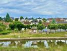 Vente Commerce Ouzouer-sur-trezee 45250 9 pieces 201 m2