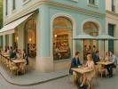 Vente Commerce Paris-20eme-arrondissement 75020 57 m2