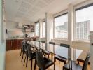 Vente Bureau Clichy 92110 8 pieces 266 m2