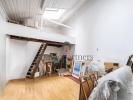 Vente Commerce Paris-18eme-arrondissement 75018 3 pieces 74 m2