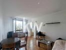 Vente Appartement Courbevoie  92400 2 pieces 50 m2