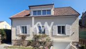 Vente Maison Montmorency  95160 7 pieces 131 m2