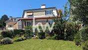 Vente Maison Deuil-la-barre  95170 7 pieces 179 m2