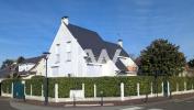 Vente Maison Saint-gratien  95210 5 pieces 106 m2