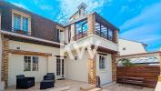 Vente Maison Enghien-les-bains  95880 4 pieces 128 m2
