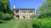 Vente Maison Enghien-les-bains  95880 8 pieces 180 m2