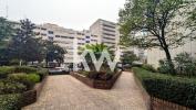 Vente Parking Courbevoie  92400