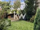 Vente Maison Clamart  92140 7 pieces 167 m2