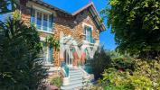 Vente Maison Saint-gratien  95210 7 pieces 139 m2