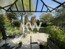 Vente Prestige Montmorency  95160 8 pieces 158 m2
